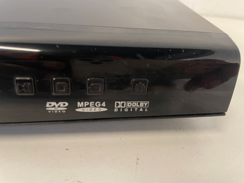 Teac DVD Player
