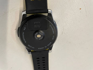 Nevenoe Smart Wear Watch (Sim Slot)