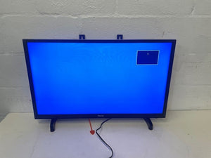 Hisense 32 Inch Tv HX32M2160H