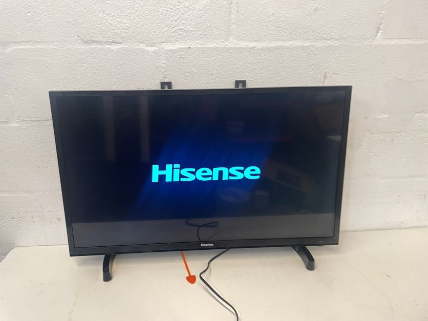 Hisense 32 Inch Tv HX32M2160H - PRICE DROP