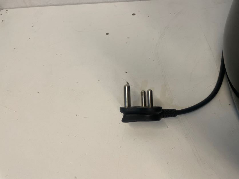 Philips Airfryer Premium XXL HD9650 - REDUCED - 2ndhandwarehouse.com