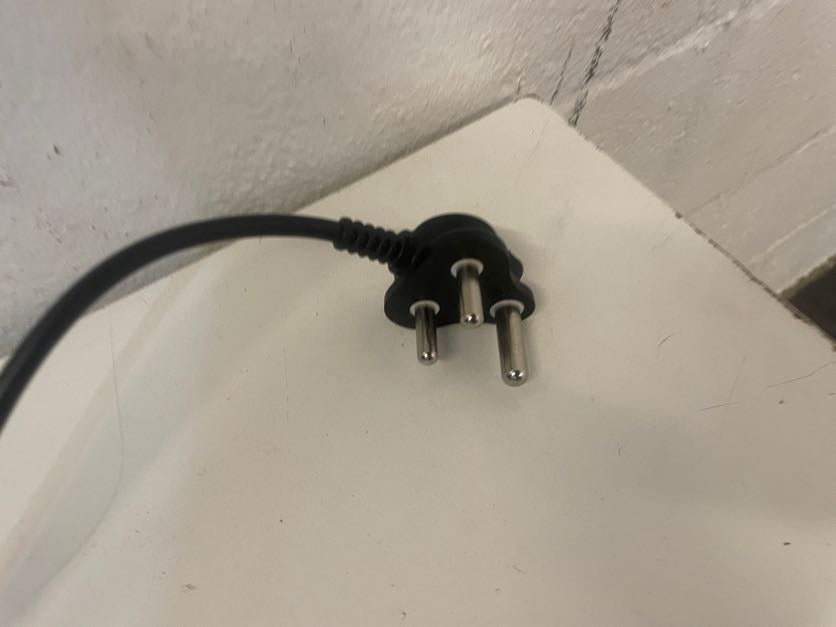 Philips Airfryer Premium XXL HD9650 - REDUCED - 2ndhandwarehouse.com