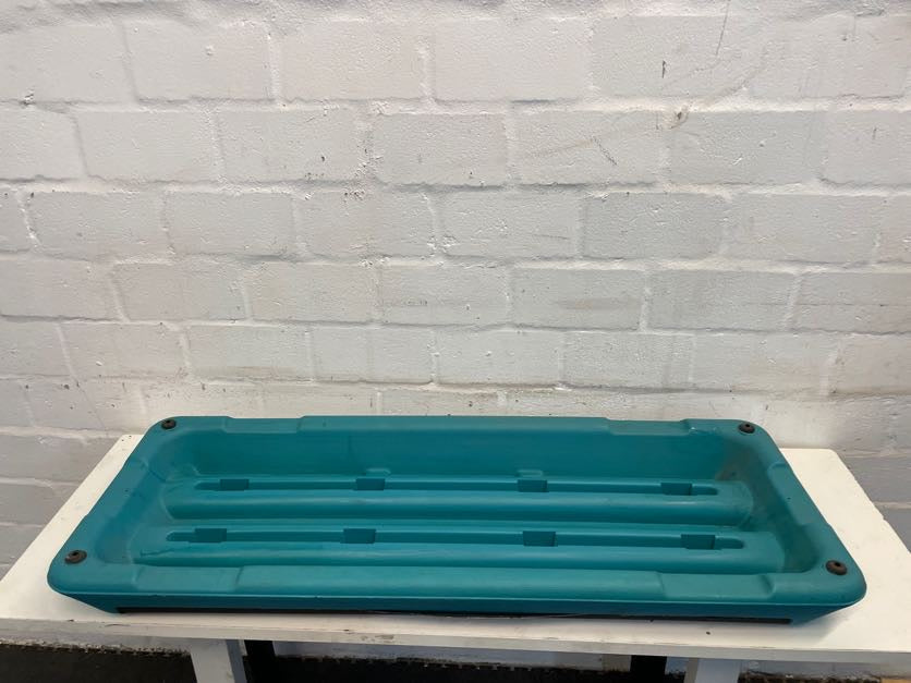 Gym Step - 2ndhandwarehouse.com