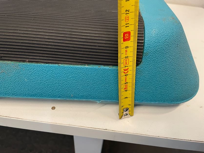 Gym Step - 2ndhandwarehouse.com