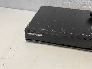 Samsung DVD Player DVD-E360K