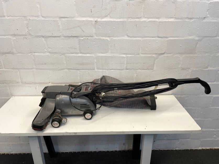 Kirby Vacuum Cleaner