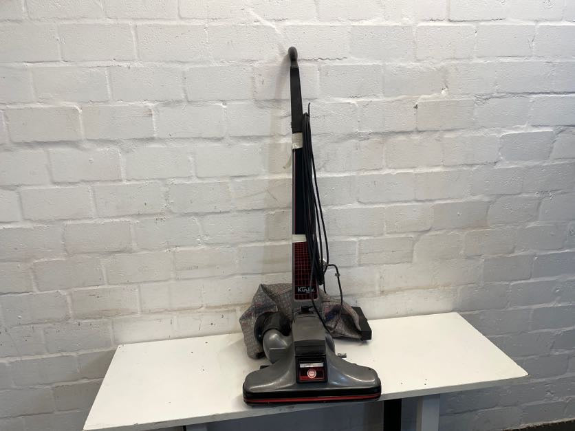 Kirby Vacuum Cleaner