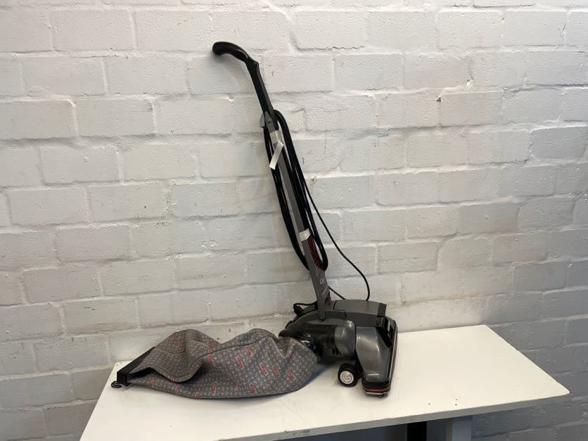 Kirby Vacuum Cleaner