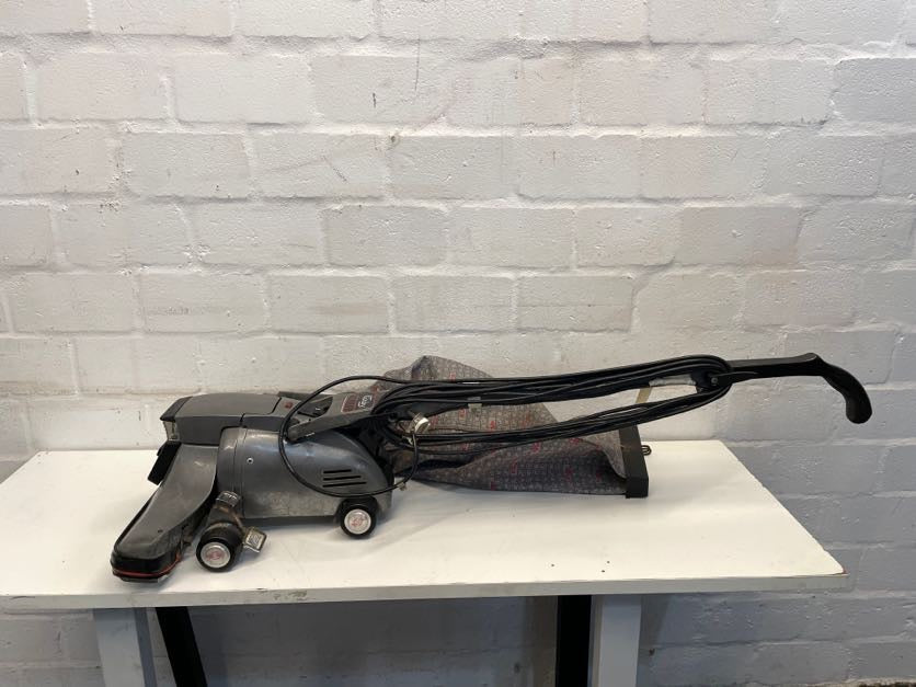 Kirby Vacuum Cleaner