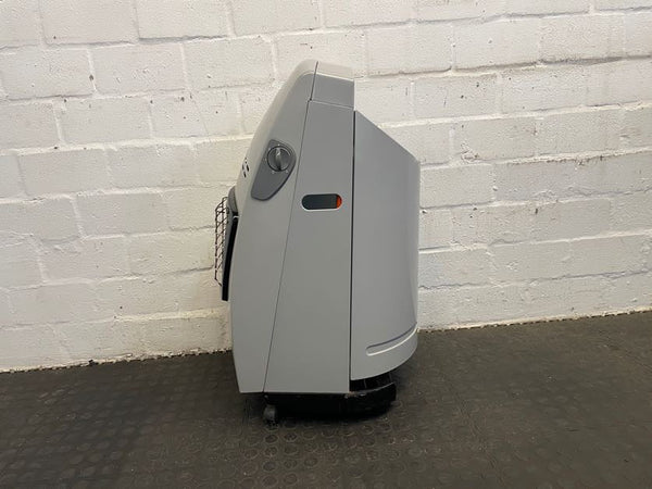 DeLonghi 3 Panel Gas Heater PRICE DROP 2ndhandwarehouse