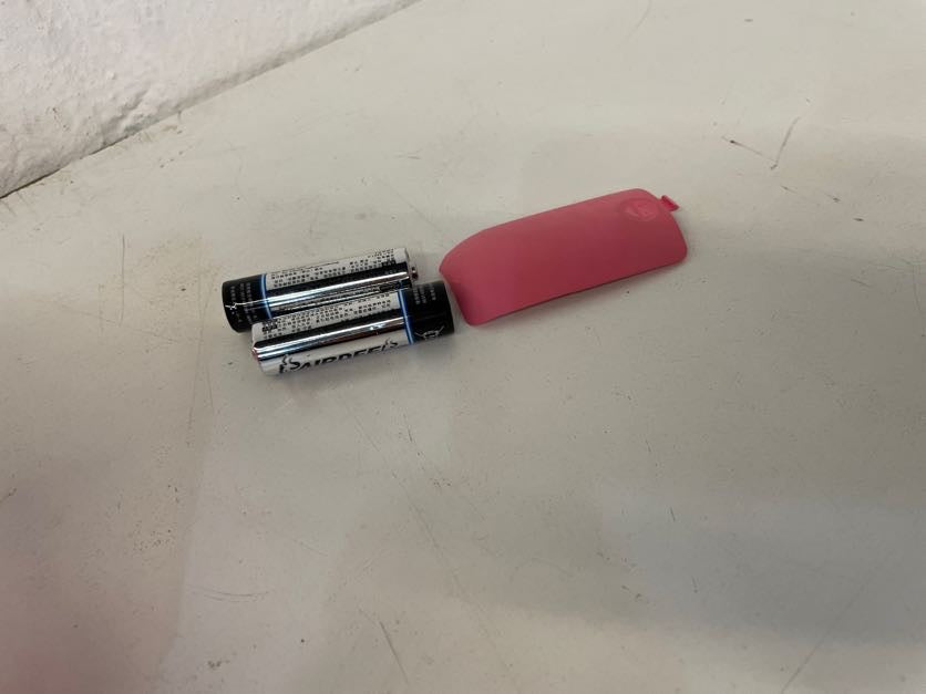 Pink Instax Mini 9 Camera with Protective  Carry Pouch