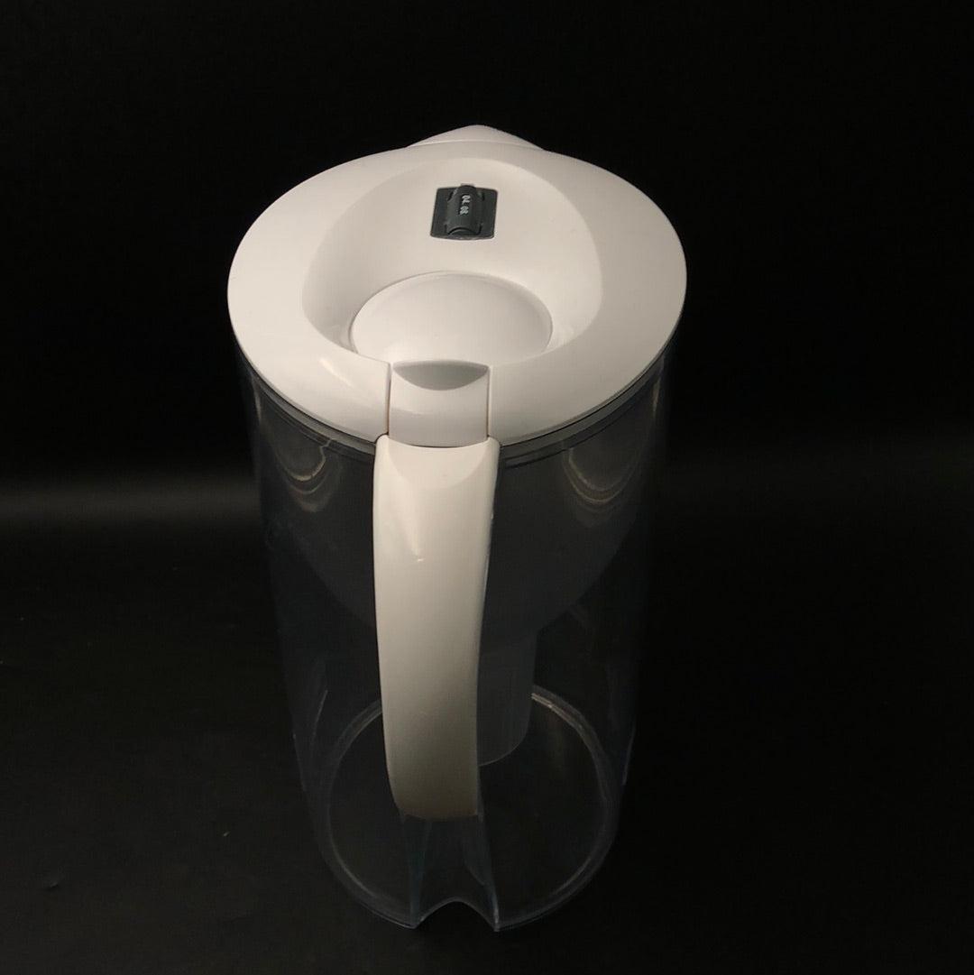 Filter Water Jug - 2ndhandwarehouse.com