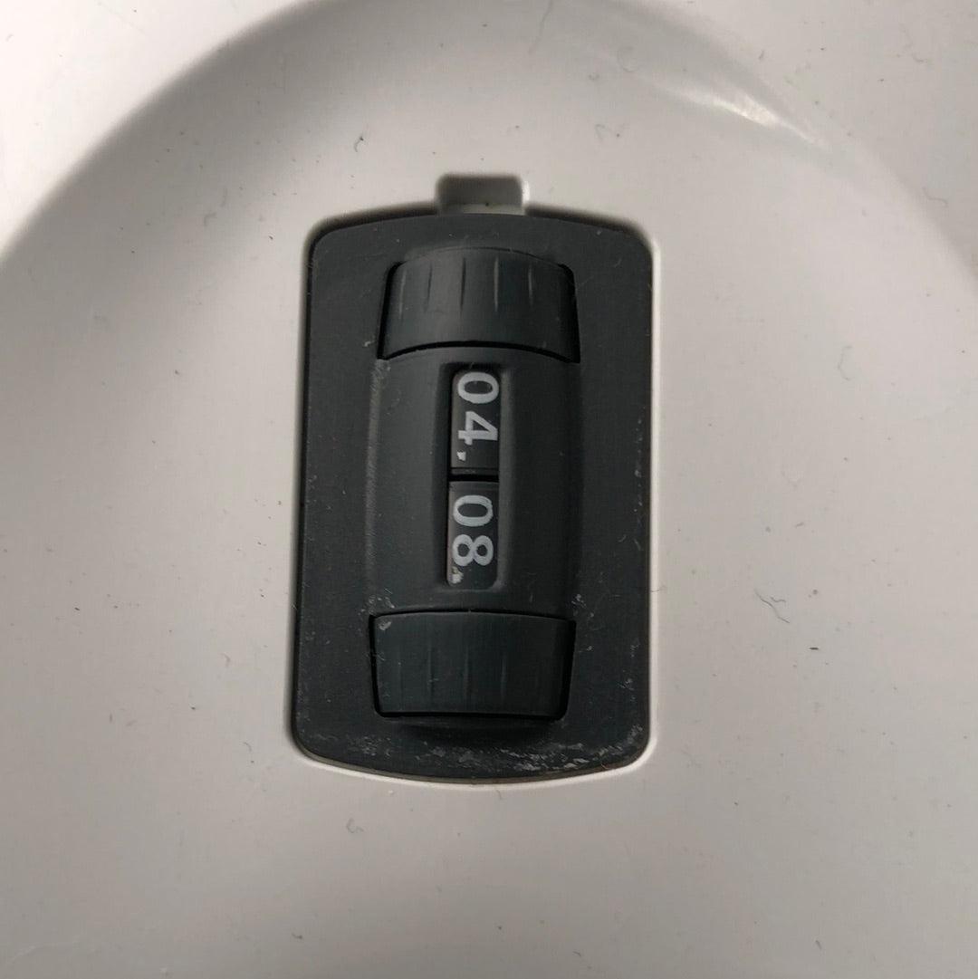 Filter Water Jug - 2ndhandwarehouse.com