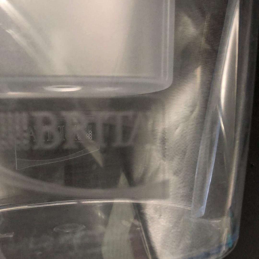 Filter Water Jug - 2ndhandwarehouse.com