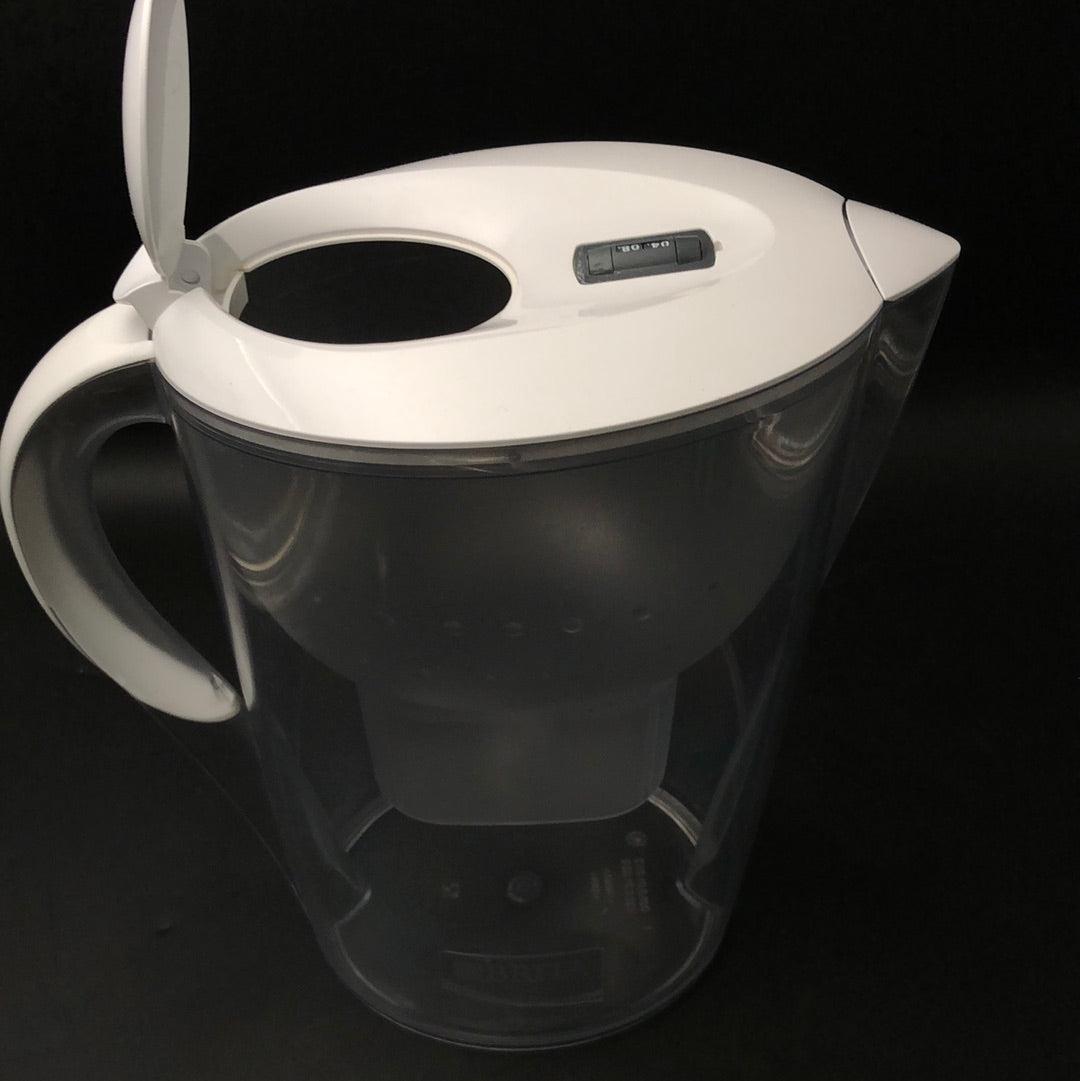 Filter Water Jug - 2ndhandwarehouse.com