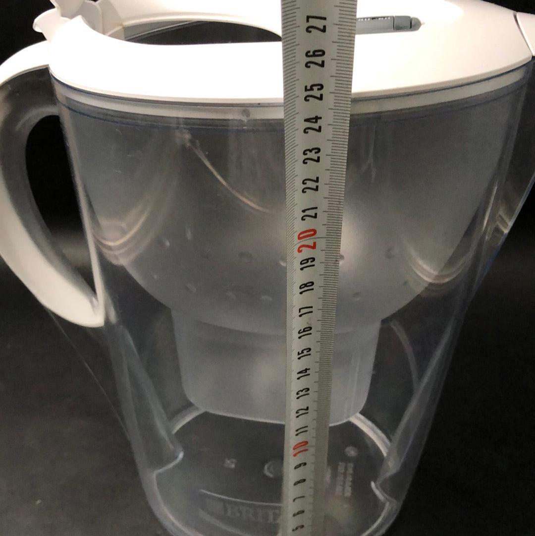 Filter Water Jug - 2ndhandwarehouse.com