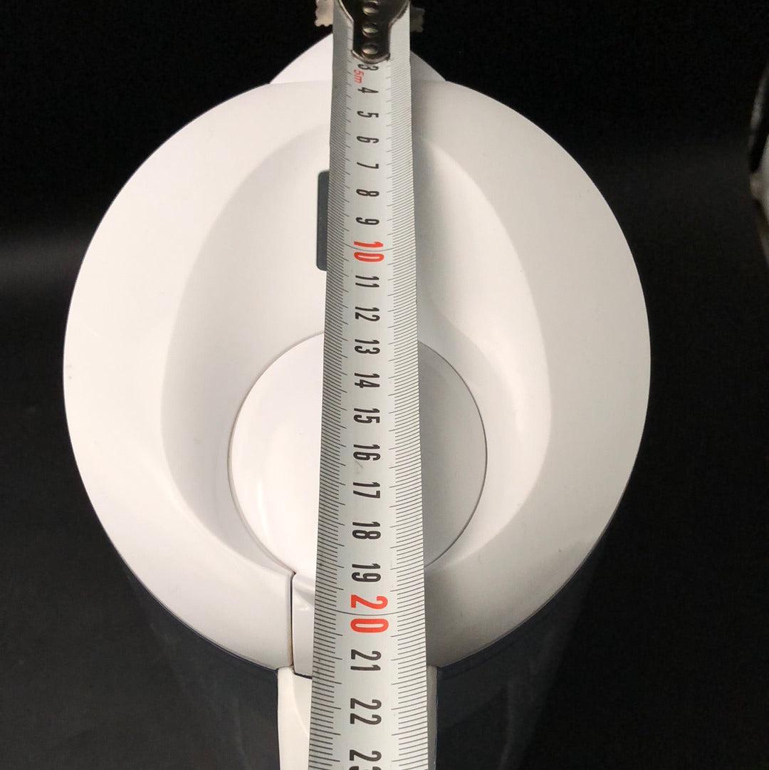 Filter Water Jug - 2ndhandwarehouse.com