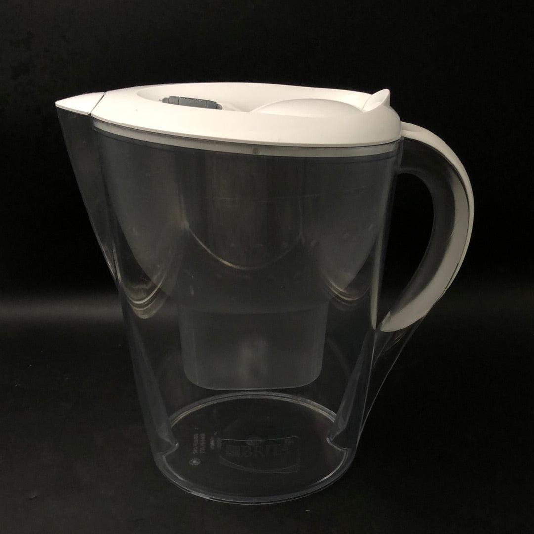 Filter Water Jug - 2ndhandwarehouse.com