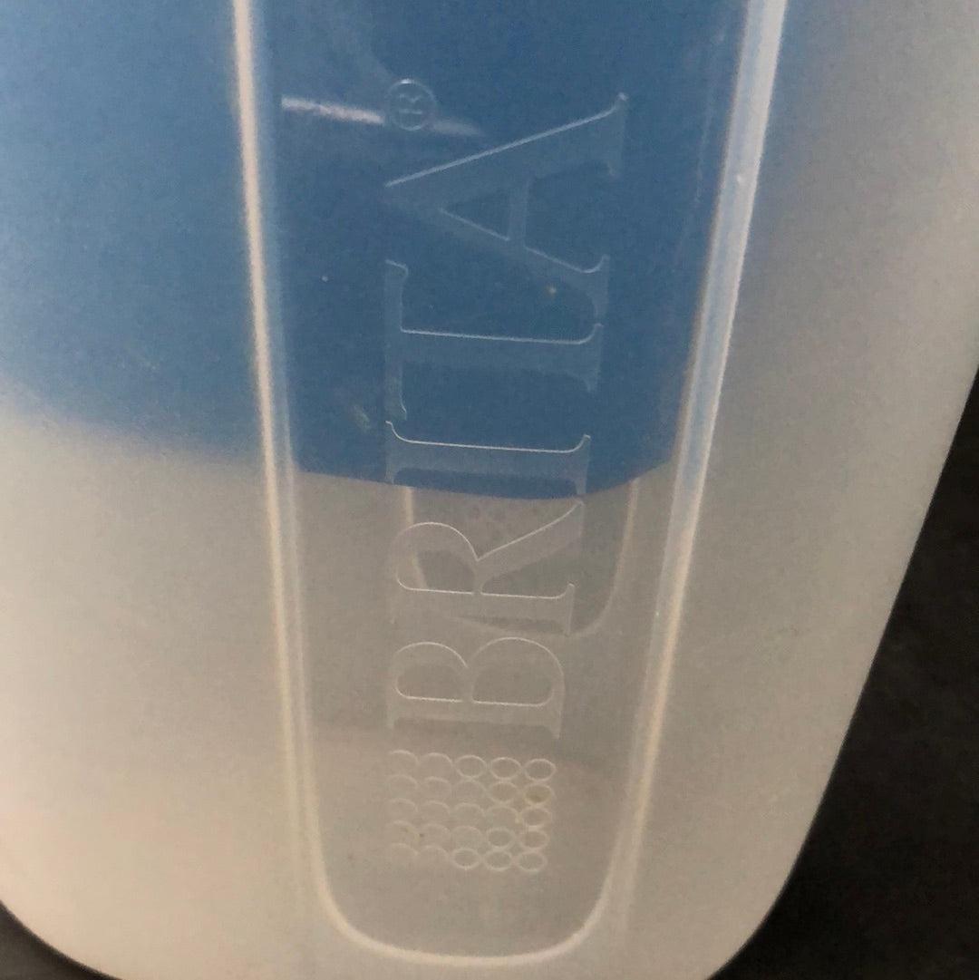 BRITA Filter Water Jug - 2ndhandwarehouse.com