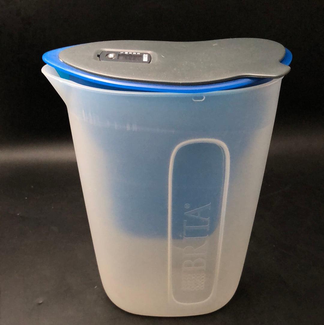 BRITA Filter Water Jug - 2ndhandwarehouse.com