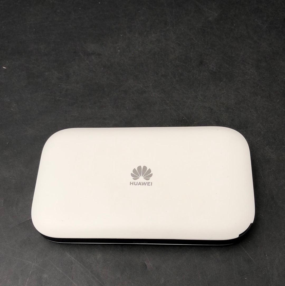 HUAWEI Mobile WIFI LTE Router | 2ndhandwarehouse.com