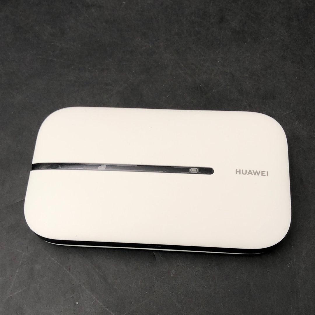 HUAWEI Mobile WIFI LTE Router