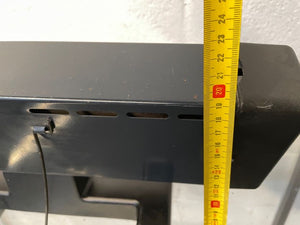 2 Bar Heater - PRICE DROP