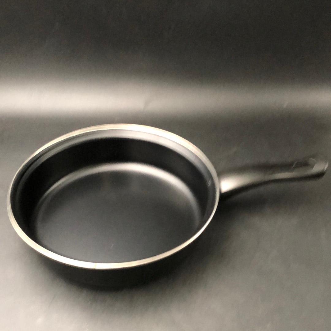 Frying Pan Non Stick - Small