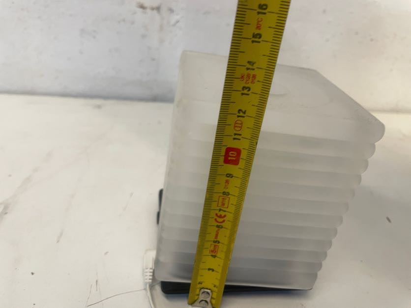 Aura Aromatic Diffuser