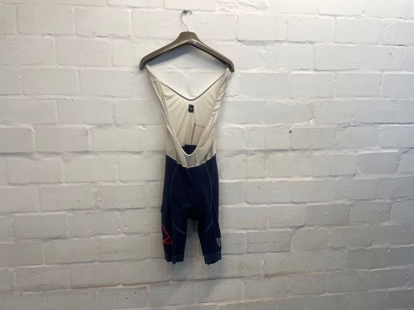 Cycling Suit - Medium