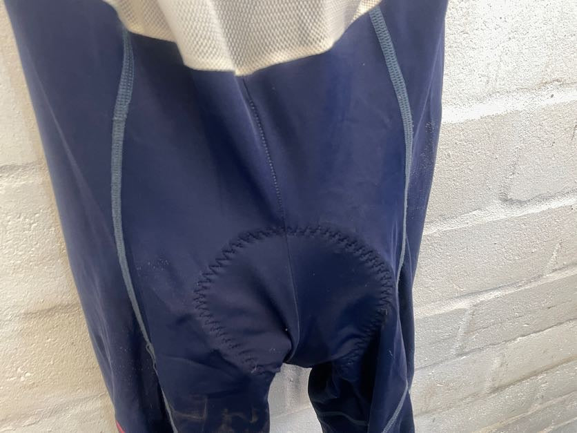 Cycling Suit - Medium
