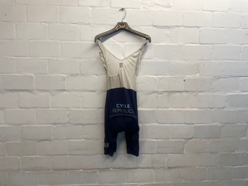 Cycling Suit - Medium