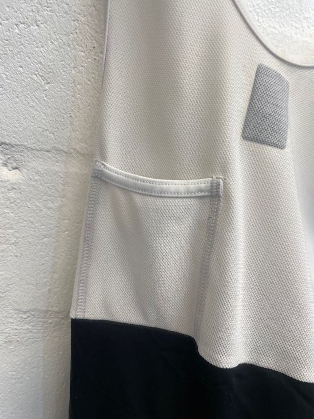 Cycling Suit - Medium