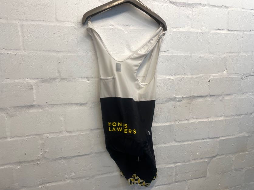 Cycling Suit - Medium