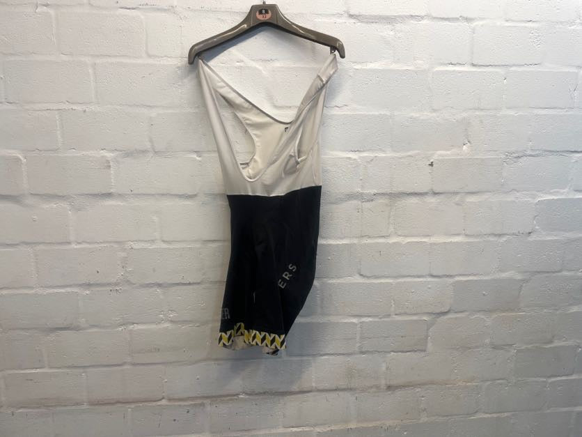 Cycling Suit - Medium - 2ndhandwarehouse.com