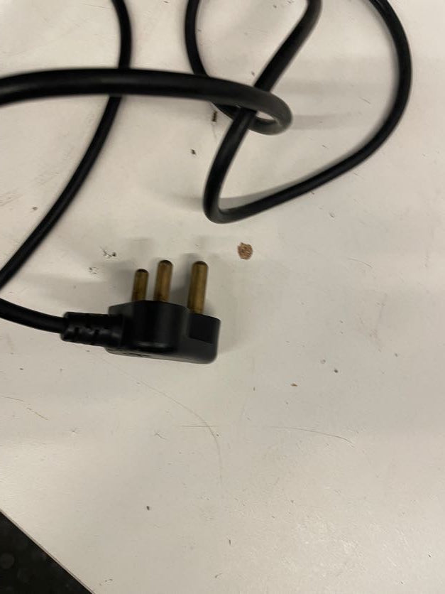 Hisense 32 inch LCD TV - PRICE DROP