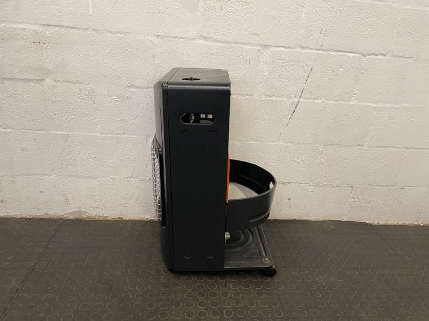 Alva Gas Heater - PRICE DROP