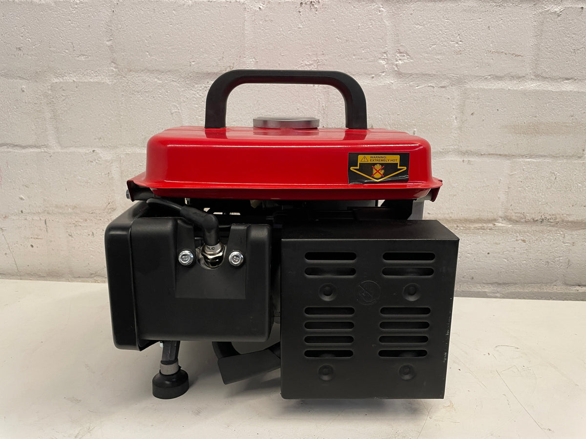 Ryobi Generator 950W