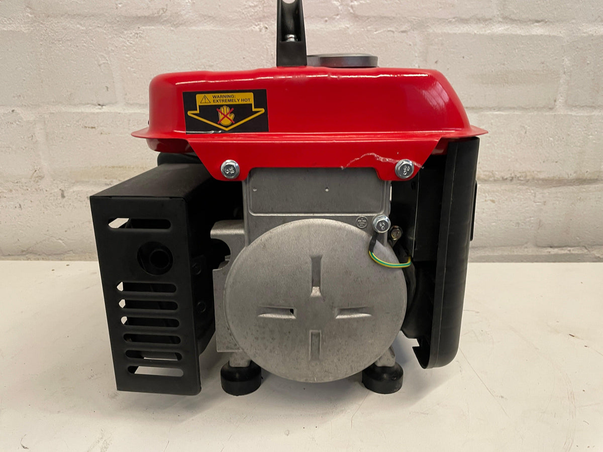 Ryobi Generator 950W