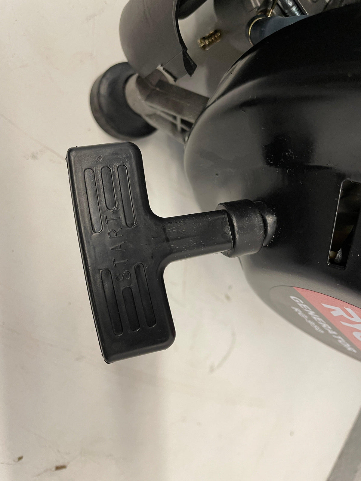 Ryobi Generator 950W