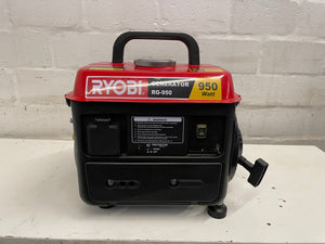 Ryobi Generator 950W