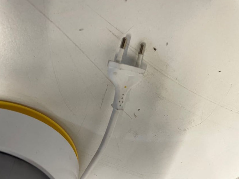 Bosch Citrus Juicer - 2ndhandwarehouse.com