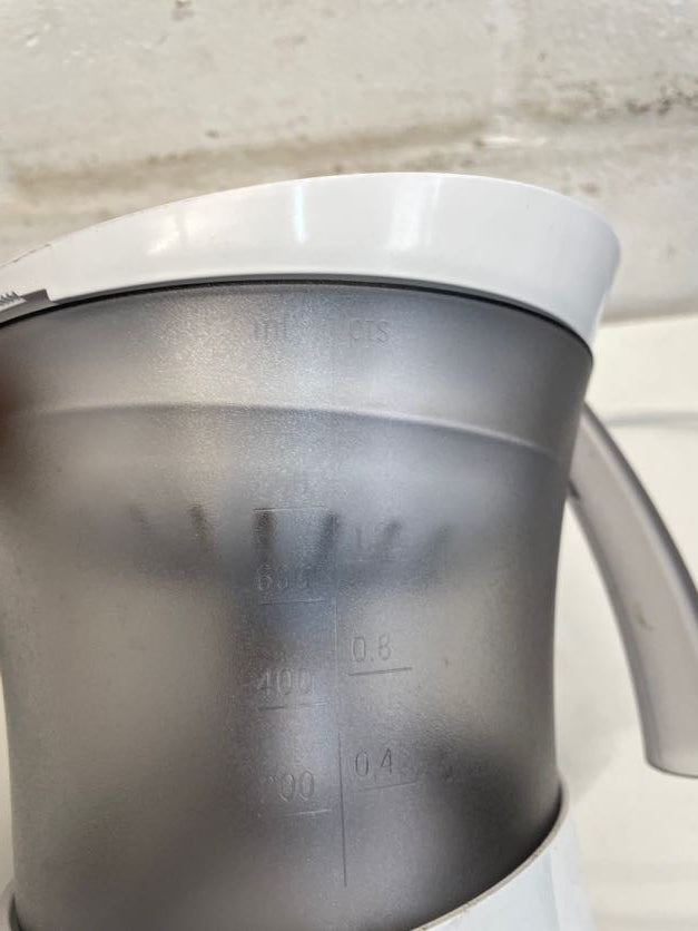 Bosch Citrus Juicer - 2ndhandwarehouse.com