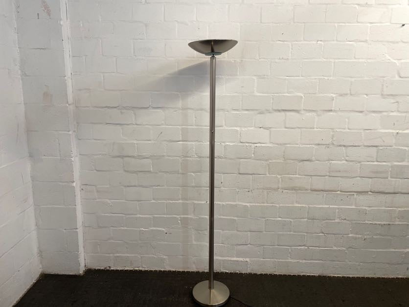 Standing Floor Lamp (182cm)