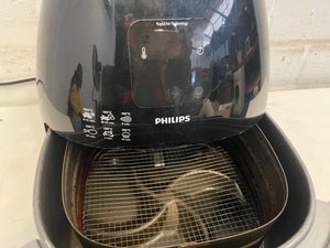 Philips Air Fryer 2100w