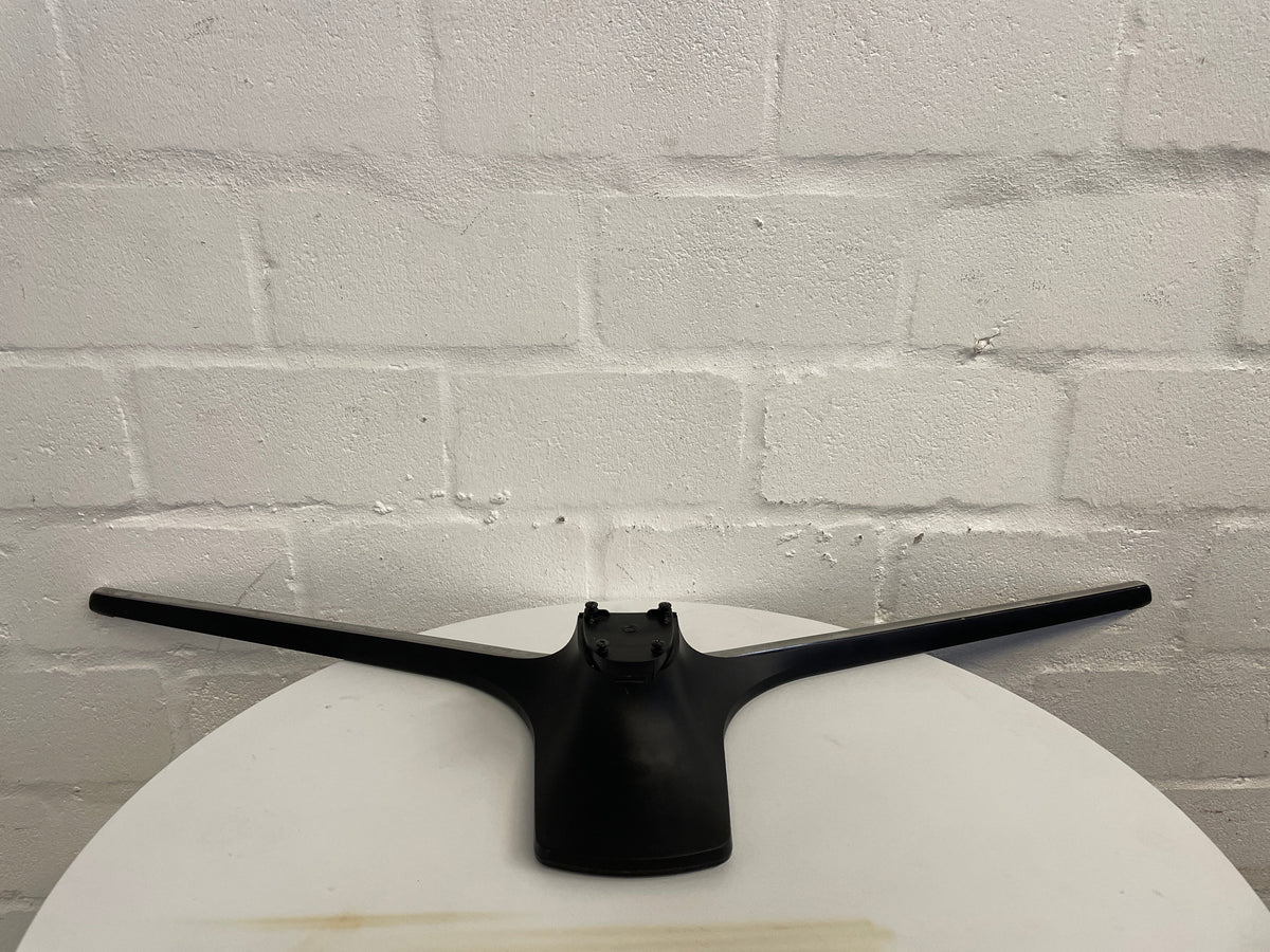 Samsung TV stand BN61-13134A - PRICE DROP