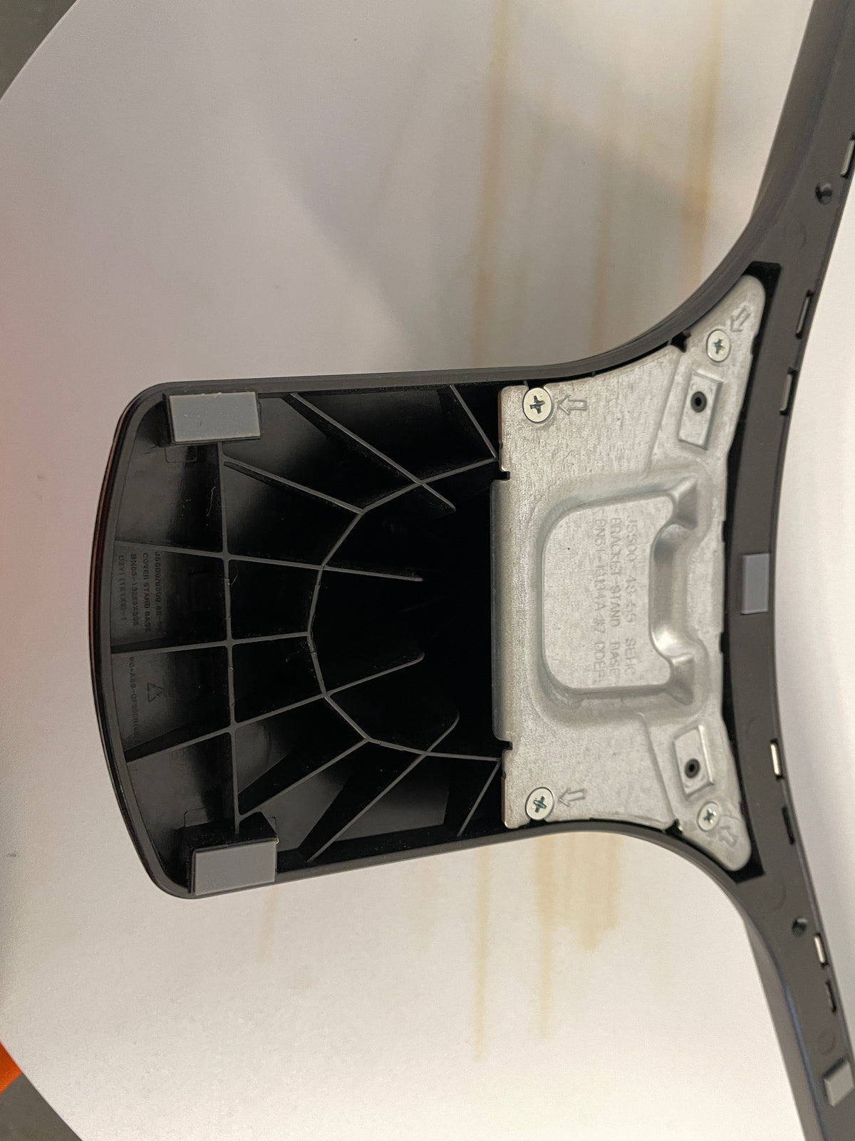 Samsung TV stand BN61-13134A - PRICE DROP