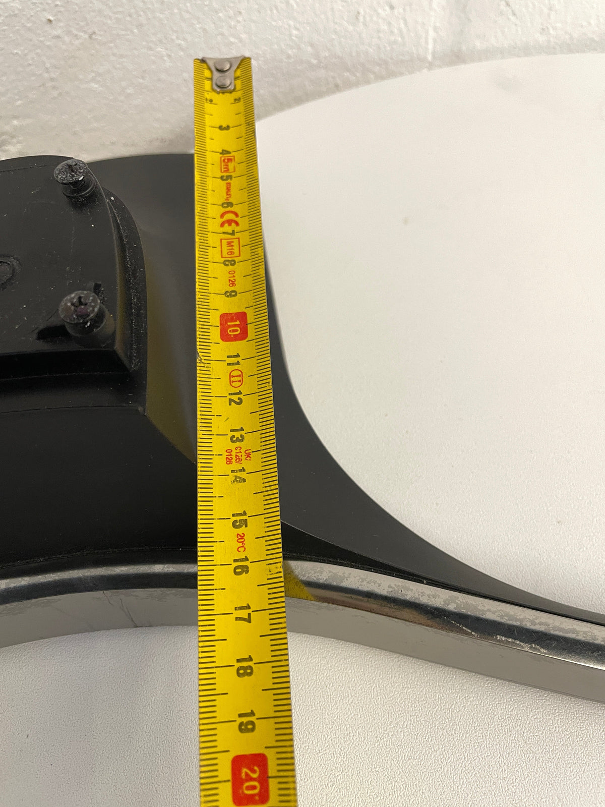 Samsung TV stand BN61-13134A - PRICE DROP