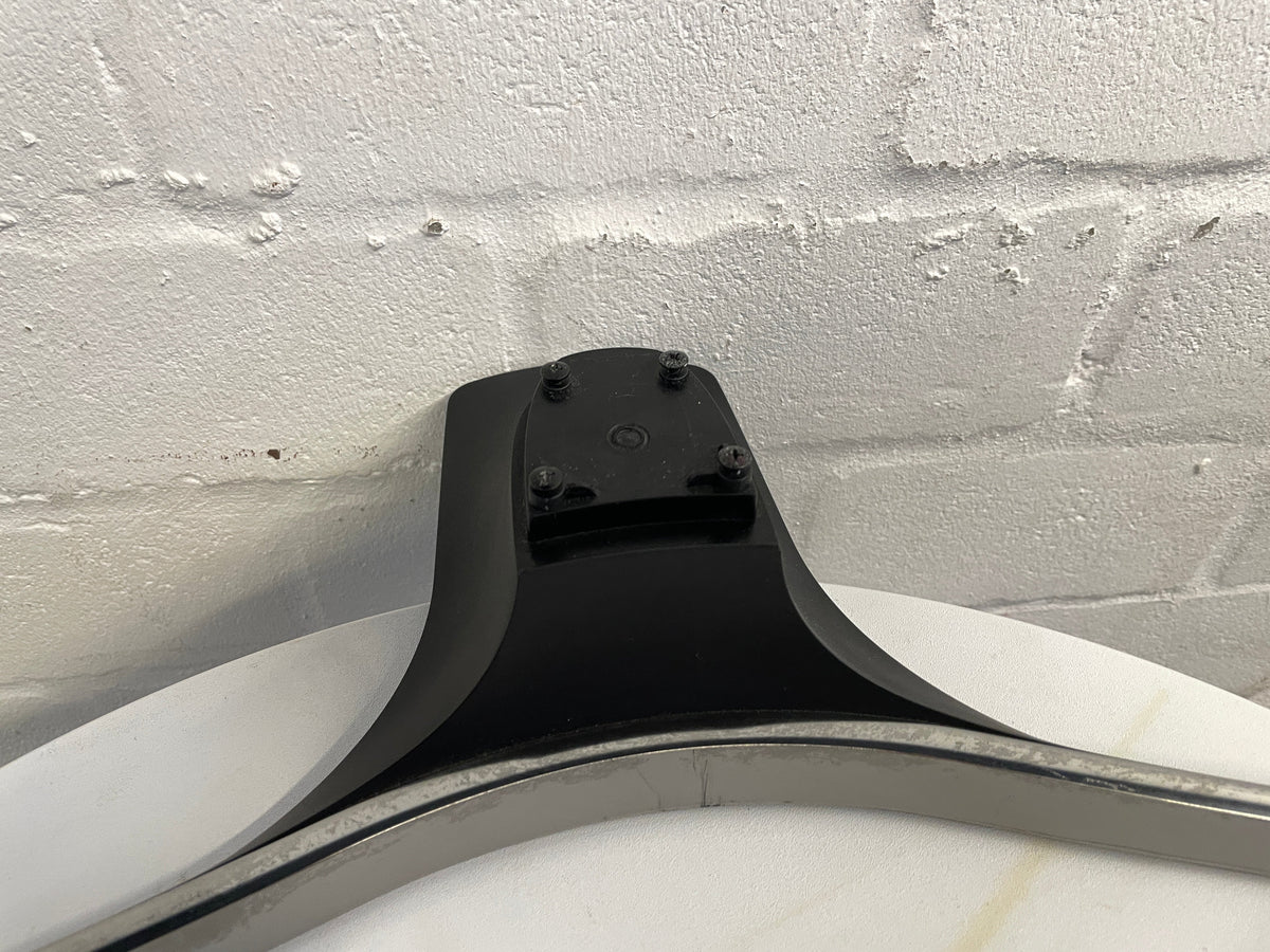 Samsung TV stand BN61-13134A - PRICE DROP