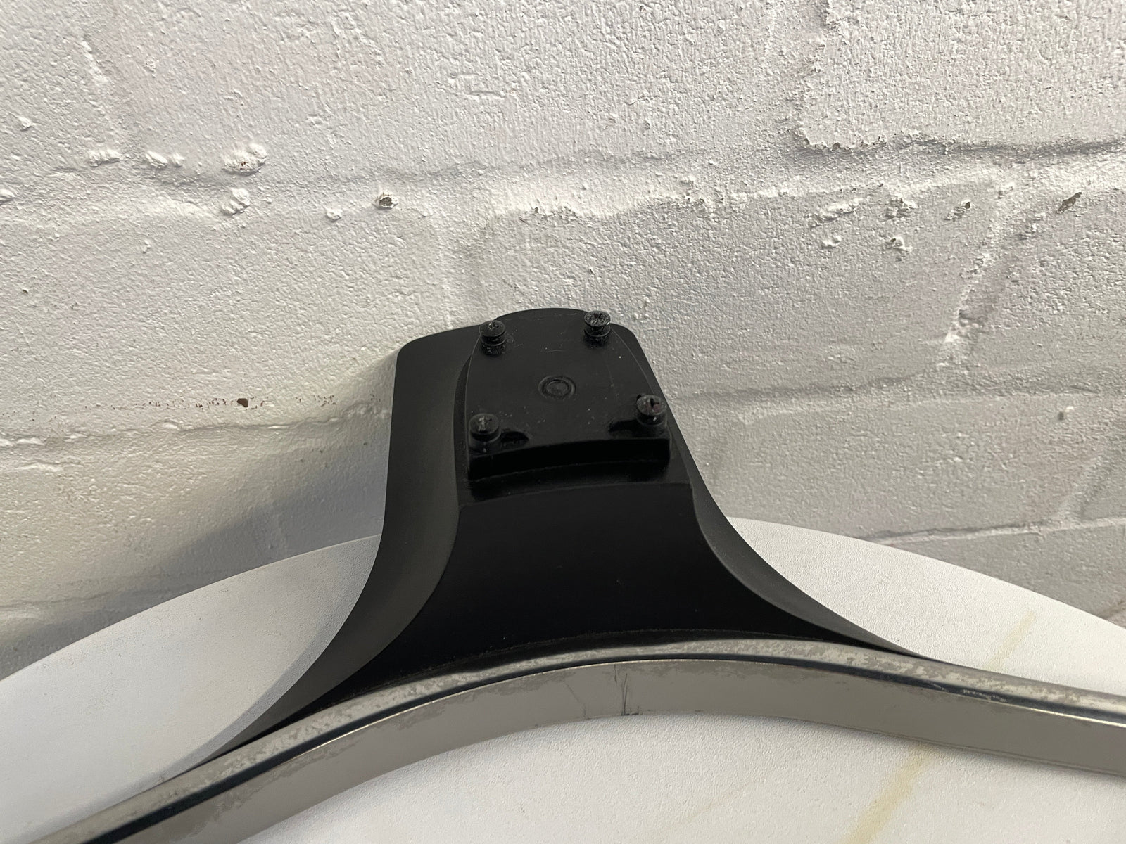 Samsung TV stand BN61-13134A - PRICE DROP